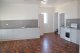 Photo - 49 John Dory Street, Taylors Beach QLD 4850 - Image 3