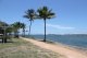 Photo - 49 John Dory Street, Taylors Beach QLD 4850 - Image 20