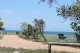 Photo - 49 John Dory Street, Taylors Beach QLD 4850 - Image 21