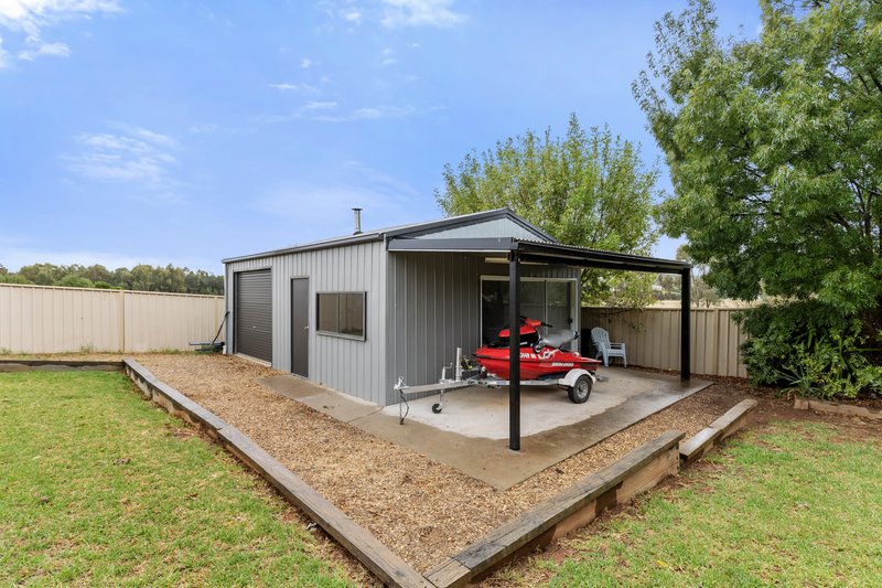 Photo - 49 John Potts Drive, Junee NSW 2663 - Image 12