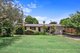 Photo - 49 John Street, Scarness QLD 4655 - Image 2