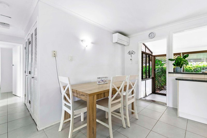 Photo - 49 John Street, Scarness QLD 4655 - Image 9