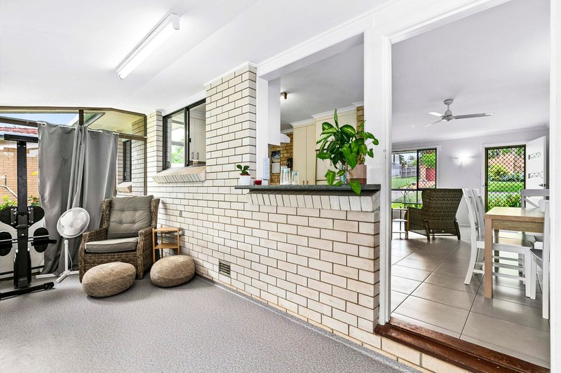 Photo - 49 John Street, Scarness QLD 4655 - Image 14