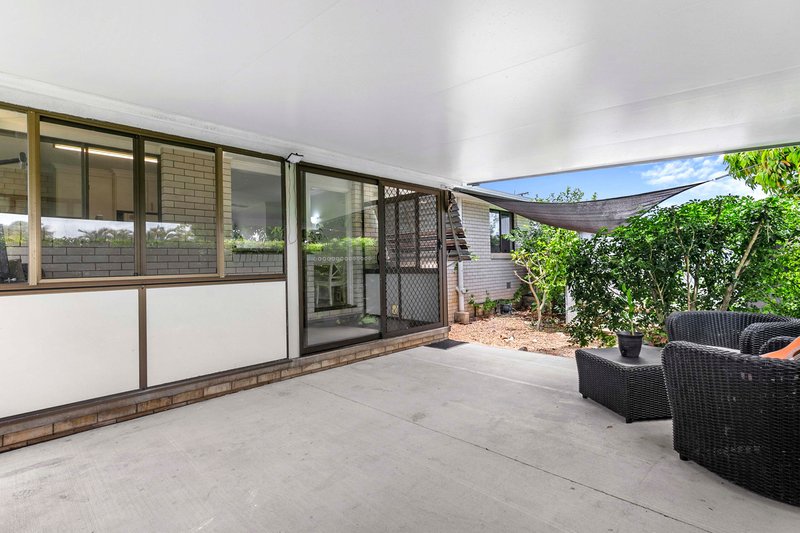 Photo - 49 John Street, Scarness QLD 4655 - Image 16