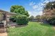 Photo - 49 John Street, Scarness QLD 4655 - Image 17