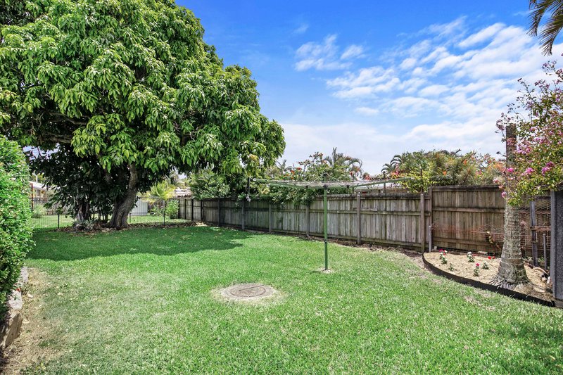 Photo - 49 John Street, Scarness QLD 4655 - Image 18