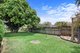 Photo - 49 John Street, Scarness QLD 4655 - Image 18