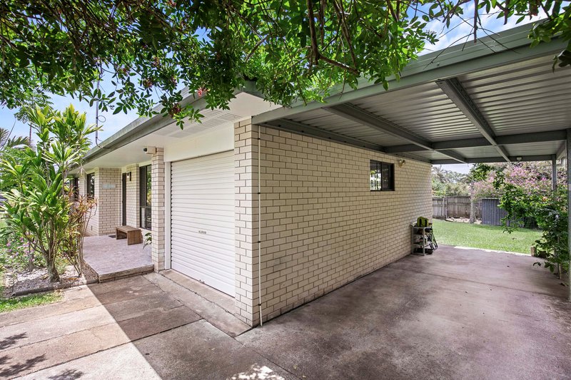 Photo - 49 John Street, Scarness QLD 4655 - Image 22