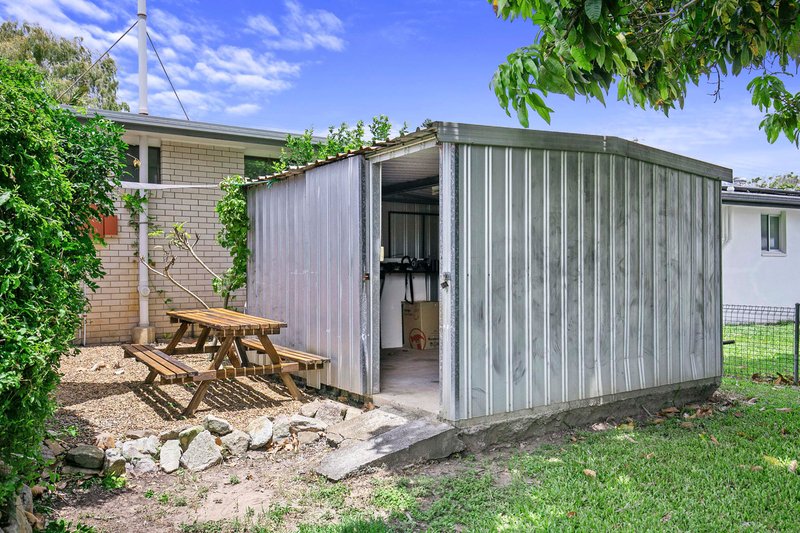 Photo - 49 John Street, Scarness QLD 4655 - Image 23