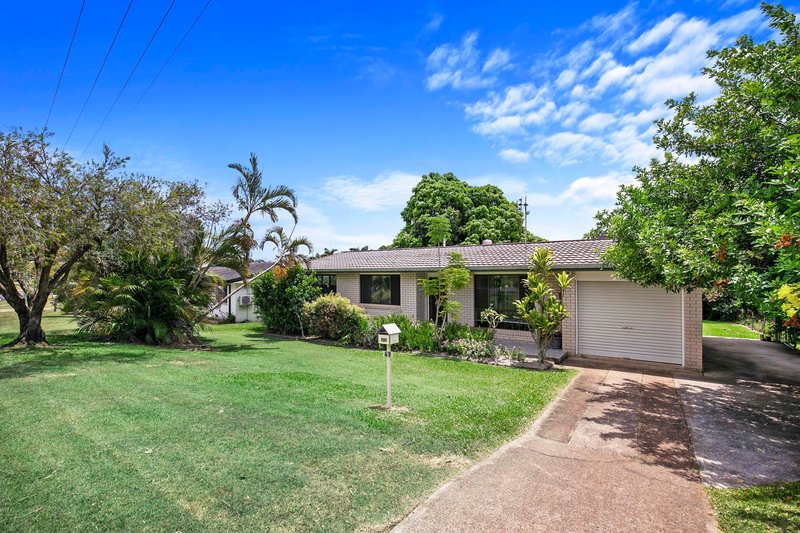 Photo - 49 John Street, Scarness QLD 4655 - Image 24