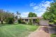 Photo - 49 John Street, Scarness QLD 4655 - Image 24