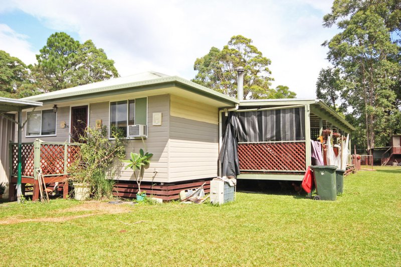 Photo - 49 Johns River Road, Johns River NSW 2443 - Image 12