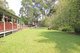 Photo - 49 Johns River Road, Johns River NSW 2443 - Image 13