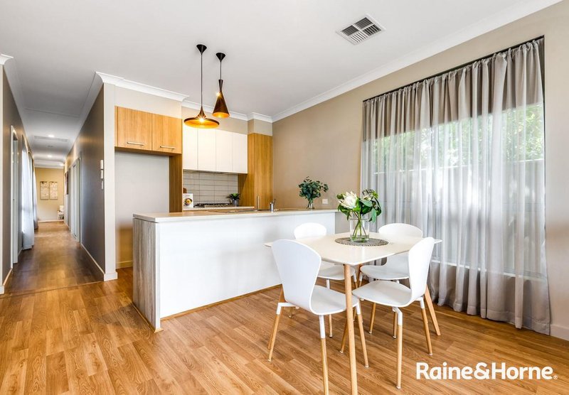 Photo - 49 Johnstone Road, Oaklands Park SA 5046 - Image 5