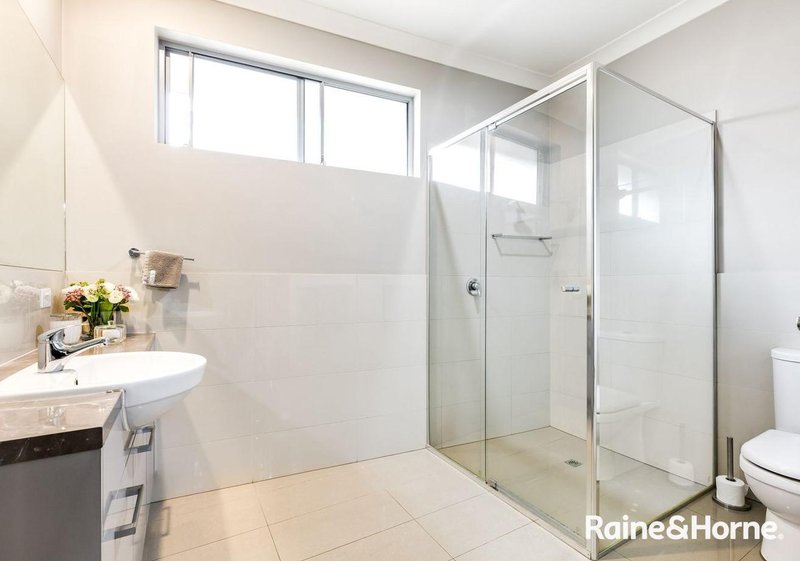 Photo - 49 Johnstone Road, Oaklands Park SA 5046 - Image 11