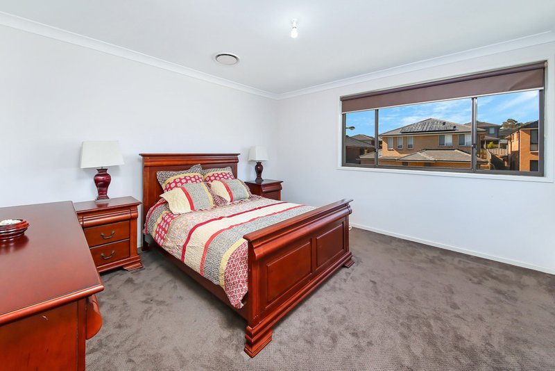 Photo - 49 Jones Avenue, Potts Hill NSW 2143 - Image 6