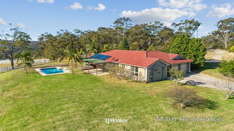 Photo - 49 Jones Road, Calga NSW 2250 - Image 2