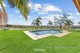 Photo - 49 Jones Road, Calga NSW 2250 - Image 4