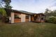 Photo - 49 Jones Road, Cannonvale QLD 4802 - Image 3