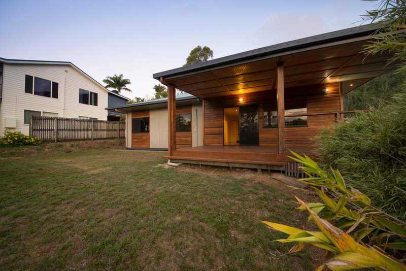 Photo - 49 Jones Road, Cannonvale QLD 4802 - Image 14