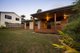 Photo - 49 Jones Road, Cannonvale QLD 4802 - Image 14