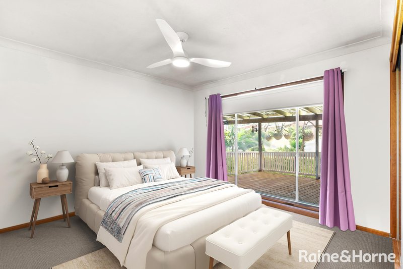 Photo - 49 Jubilee Avenue, Ulladulla NSW 2539 - Image 6