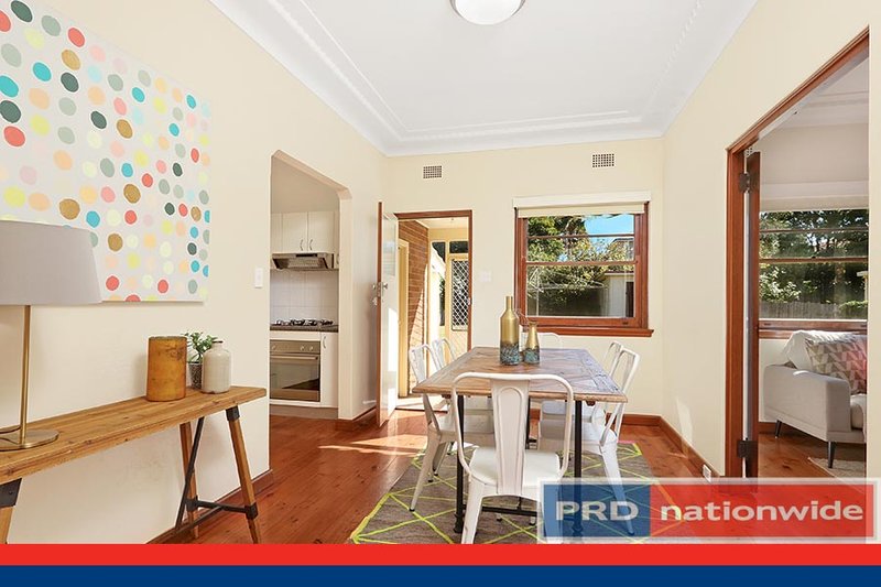 Photo - 49 Judd Street, Mortdale NSW 2223 - Image 3