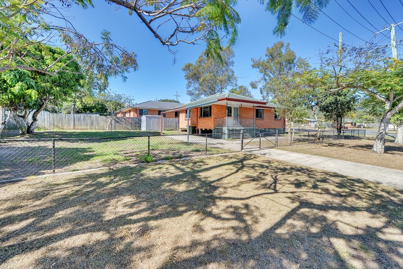 49 Julie Road, Ellen Grove QLD 4078