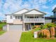 Photo - 49 Just Street, Goonellabah NSW 2480 - Image 1