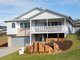 Photo - 49 Just Street, Goonellabah NSW 2480 - Image 1