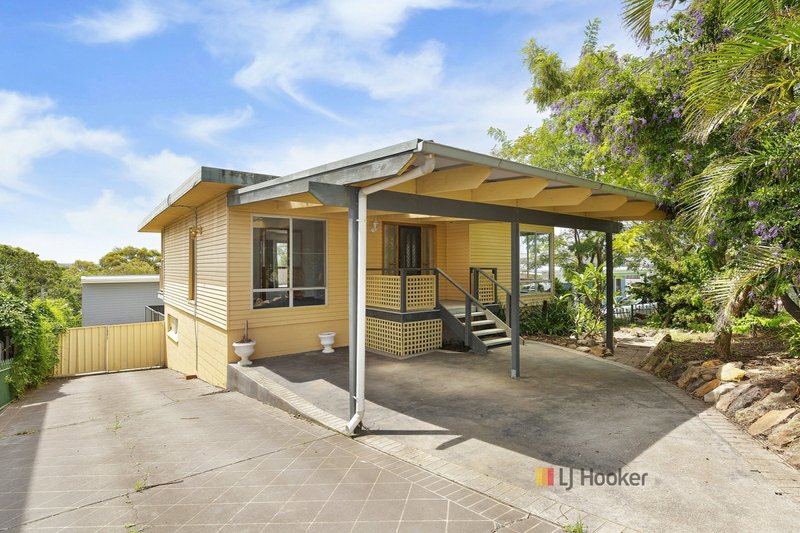 49 Kailua Avenue, Budgewoi NSW 2262