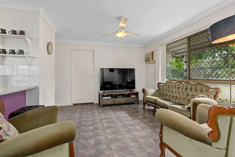 Photo - 49 Kakadu Circuit, Zillmere QLD 4034 - Image 6