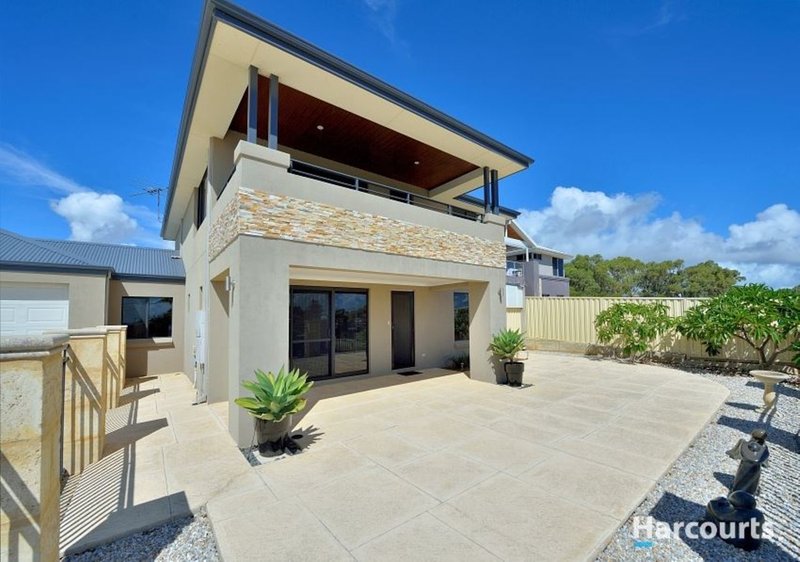 Photo - 49 Karinga Road, Madora Bay WA 6210 - Image 3