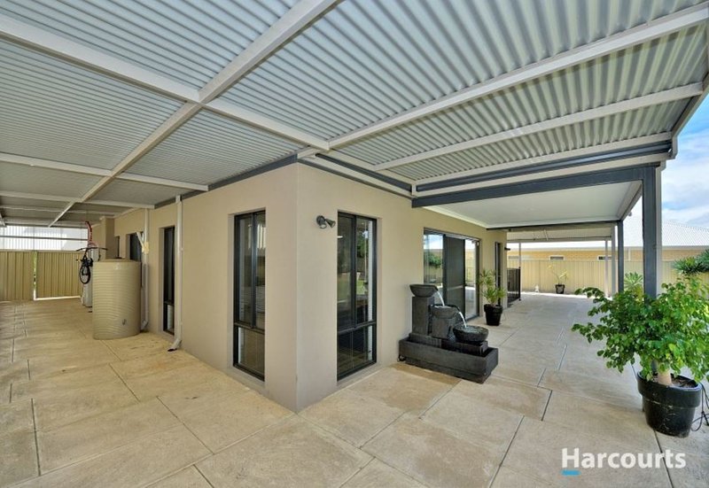 Photo - 49 Karinga Road, Madora Bay WA 6210 - Image 15