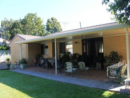 Photo - 49 Kate Avenue, Deception Bay QLD 4508 - Image 2