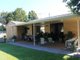 Photo - 49 Kate Avenue, Deception Bay QLD 4508 - Image 2