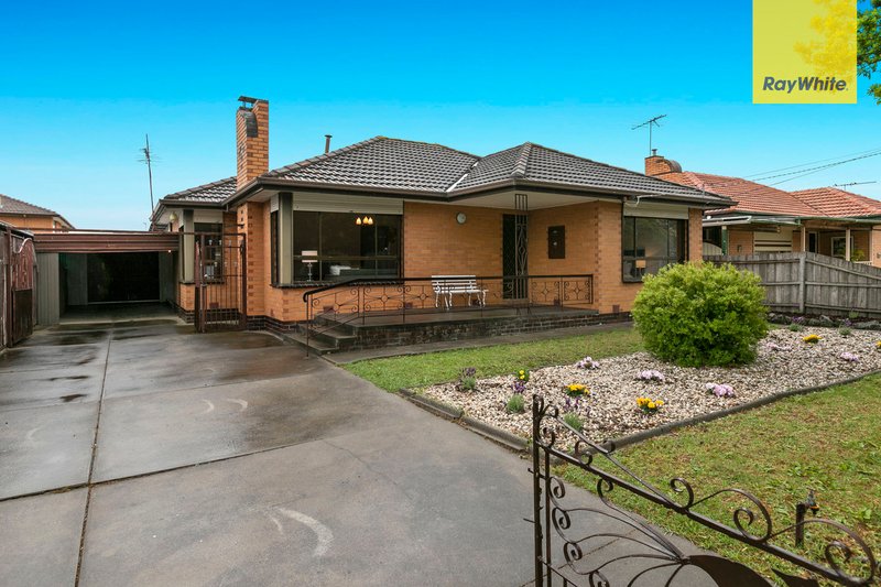 49 Kate Street, St Albans VIC 3021