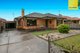 Photo - 49 Kate Street, St Albans VIC 3021 - Image 1