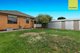 Photo - 49 Kate Street, St Albans VIC 3021 - Image 11