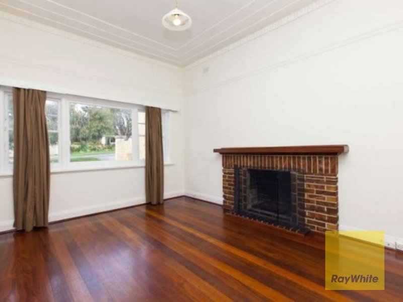 Photo - 49 Kathleen Street, Cottesloe WA 6011 - Image 3