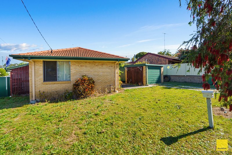 Photo - 49 Kennedy Drive, Capalaba QLD 4157 - Image 2