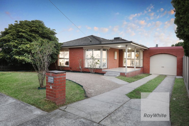 49 Kenny Street, Westmeadows VIC 3049