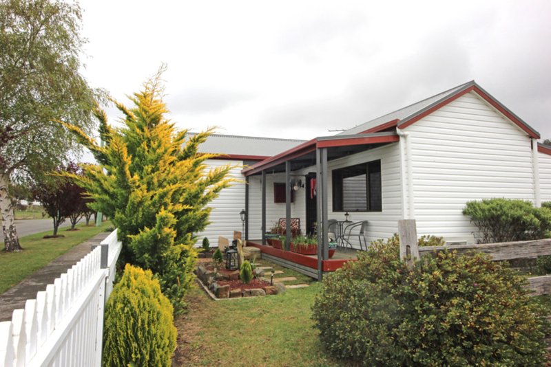 49 Kent Street, Buckland TAS 7190