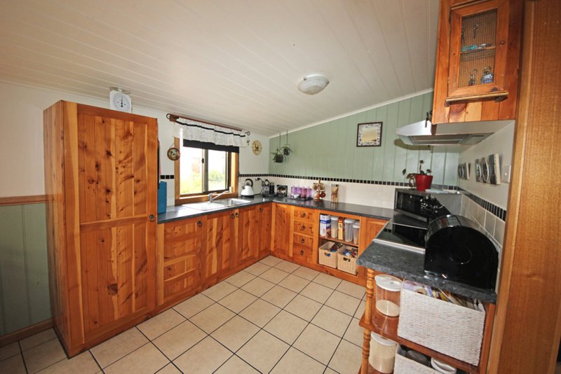 Photo - 49 Kent Street, Buckland TAS 7190 - Image 2