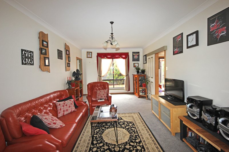 Photo - 49 Kent Street, Buckland TAS 7190 - Image 3