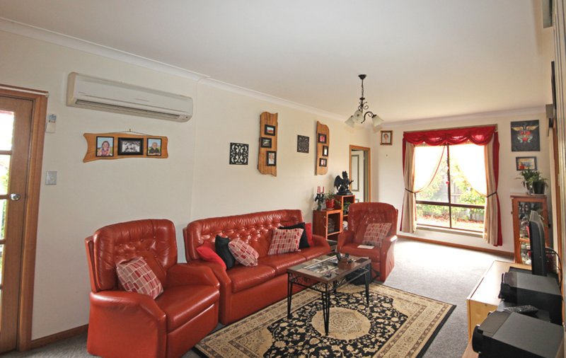 Photo - 49 Kent Street, Buckland TAS 7190 - Image 5