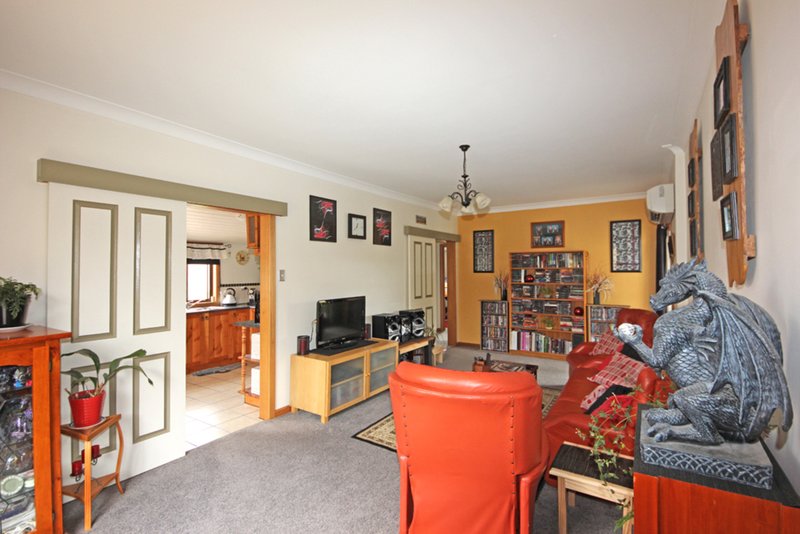 Photo - 49 Kent Street, Buckland TAS 7190 - Image 6