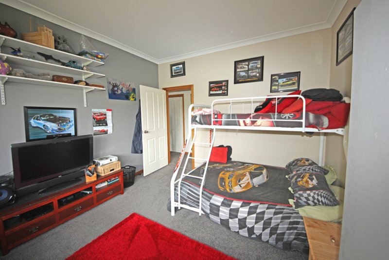 Photo - 49 Kent Street, Buckland TAS 7190 - Image 9