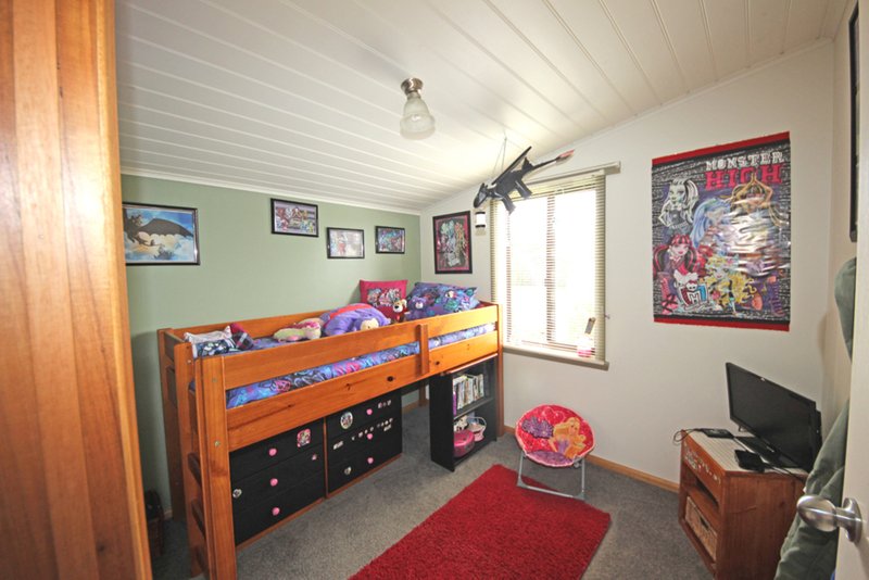 Photo - 49 Kent Street, Buckland TAS 7190 - Image 10