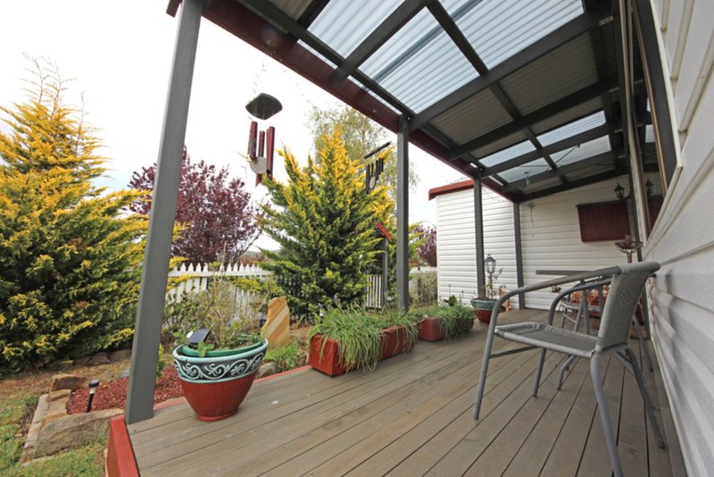 Photo - 49 Kent Street, Buckland TAS 7190 - Image 13